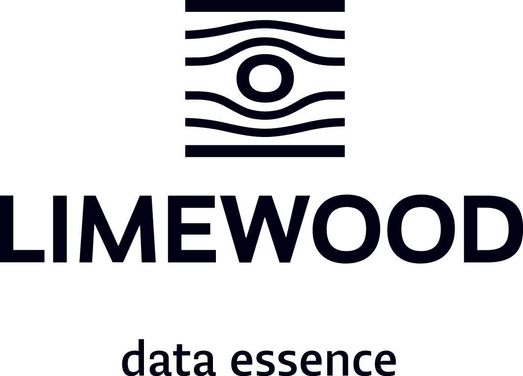 Logo Limewood