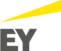 EY logo