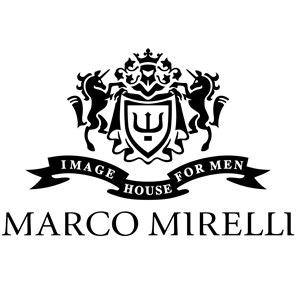 Logo Marco Mirelli